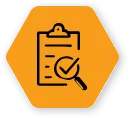 Regulatory Compliance
